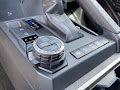2025 Toyota Tacoma Trailhunter Hybrid