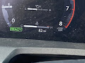 2025 Toyota Tacoma Trailhunter Hybrid