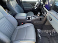 2025 Toyota Tacoma Trailhunter Hybrid