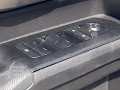 2025 Toyota Tacoma Trailhunter Hybrid