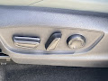 2025 Toyota Tacoma Trailhunter Hybrid