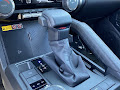 2025 Toyota 4Runner TRD Off Road