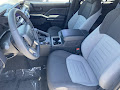 2025 Toyota 4Runner TRD Off Road