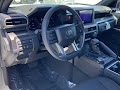 2025 Toyota 4Runner TRD Off Road