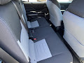2025 Toyota 4Runner TRD Off Road