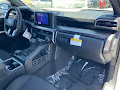 2025 Toyota 4Runner TRD Off Road