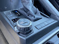 2025 Toyota 4Runner TRD Off Road