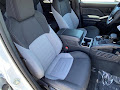 2025 Toyota 4Runner TRD Off Road