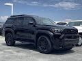 2025 Toyota 4Runner Hybrid TRD Off Road Premium