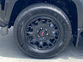2025 Toyota 4Runner Hybrid TRD Off Road Premium