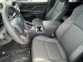 2025 Toyota 4Runner Hybrid TRD Off Road Premium