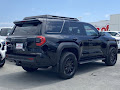 2025 Toyota 4Runner Hybrid TRD Off Road Premium