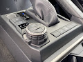 2025 Toyota 4Runner Hybrid TRD Off Road Premium