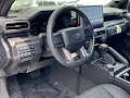 2025 Toyota 4Runner Hybrid TRD Off Road Premium