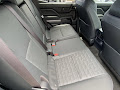 2025 Toyota 4Runner Hybrid TRD Off Road Premium