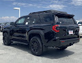 2025 Toyota 4Runner Hybrid TRD Off Road Premium
