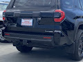 2025 Toyota 4Runner Hybrid TRD Off Road Premium