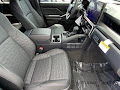 2025 Toyota 4Runner Hybrid TRD Off Road Premium