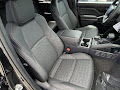 2025 Toyota 4Runner Hybrid TRD Off Road Premium