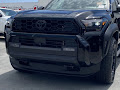 2025 Toyota 4Runner Hybrid TRD Off Road Premium