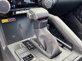 2025 Toyota 4Runner Hybrid TRD Off Road Premium