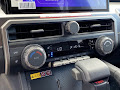 2025 Toyota 4Runner Hybrid TRD Off Road Premium