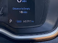 2021 Toyota Corolla Hatchback SE