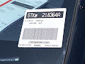 2021 Toyota Corolla Hatchback SE