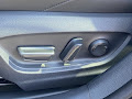 2025 Toyota Corolla Hatchback XSE