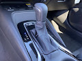 2025 Toyota Corolla Hatchback XSE