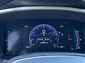 2025 Toyota Corolla Hatchback XSE