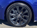 2025 Toyota Corolla Hatchback XSE