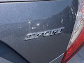 2021 Honda Civic Sedan Sport