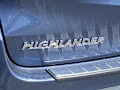 2019 Toyota Highlander LE Plus
