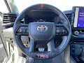 2023 Toyota Tundra TRD Pro