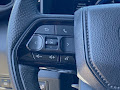 2023 Toyota Tundra TRD Pro