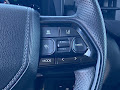 2023 Toyota Tundra TRD Pro