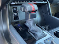 2023 Toyota Tundra TRD Pro