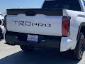 2023 Toyota Tundra TRD Pro