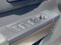 2023 Toyota Tundra TRD Pro