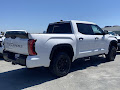 2023 Toyota Tundra TRD Pro