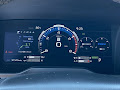 2023 Toyota Tundra TRD Pro