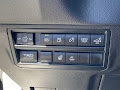 2023 Toyota Tundra TRD Pro