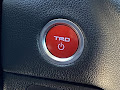 2023 Toyota Tundra TRD Pro