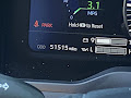 2023 Toyota Tundra TRD Pro