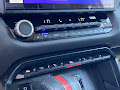 2023 Toyota Tundra TRD Pro