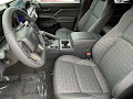 2025 Toyota 4Runner