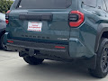 2025 Toyota 4Runner