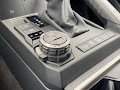 2025 Toyota 4Runner