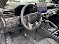 2025 Toyota 4Runner